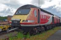 eastleighworks30thmay20243_small.jpg