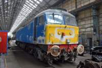 eastleighworks30thmay20244_small.jpg