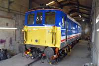 eastleighworks30thmay20248_small.jpg