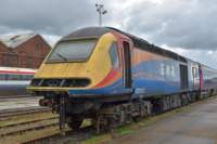 eastleighworks30thmay2024_small.jpg
