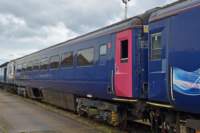 mk3tc46006eastleighworks30thmay2024_small.jpg
