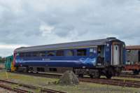 mk3tf41167eastleighworks30thmay2024_small.jpg