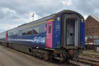 mk3tfkb40808eastleighworks30thmay2024_small.jpg