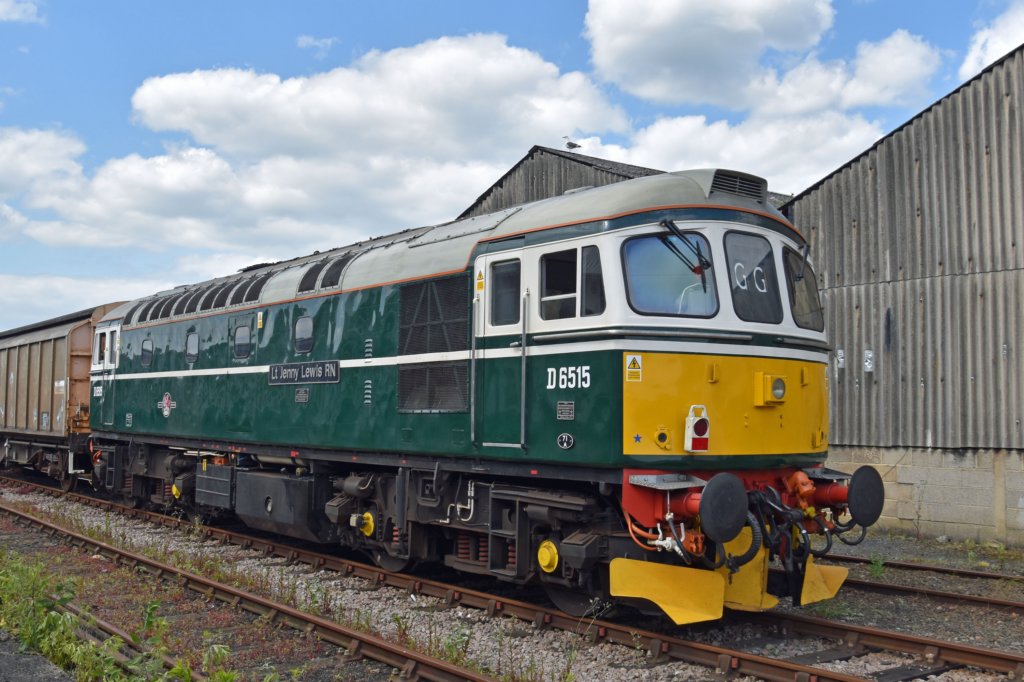 d651533012eastleighworks5thjune20242.jpg