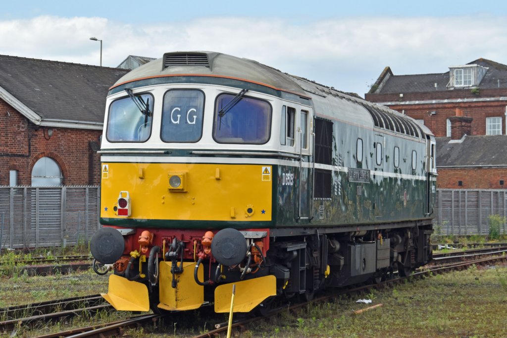 d651533012eastleighworks5thjune20244.jpg