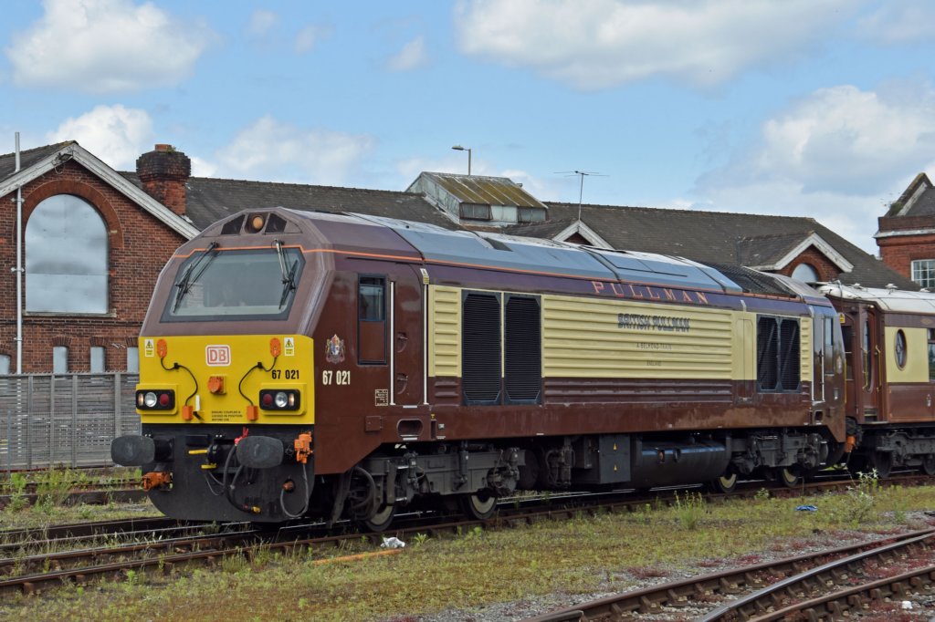 eastleighworks7thjune20244.jpg