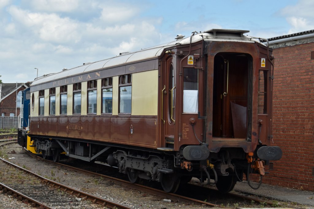 pullman213minerva99535eastleighworks7thjune20244.jpg
