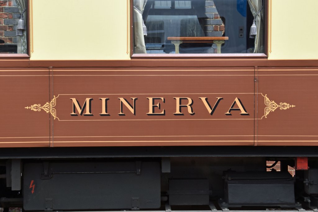 pullman213minerva99535eastleighworks7thjune20245.jpg