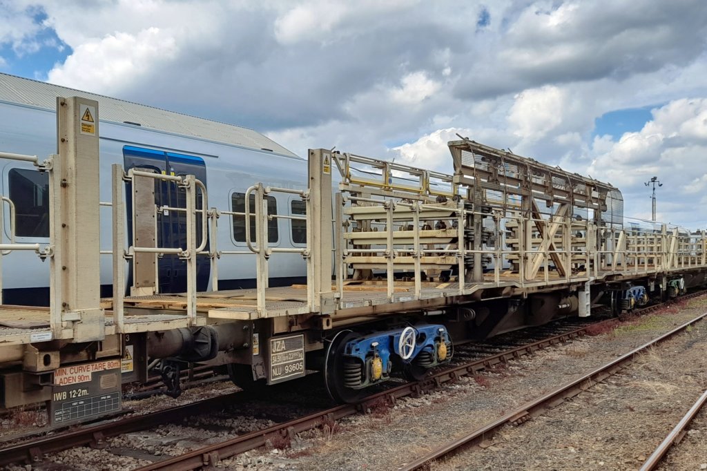 jza93605eastleighworks18thjune2024.jpg