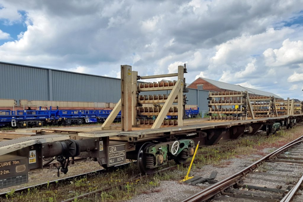 jza93714eastleighworks18thjune2024.jpg