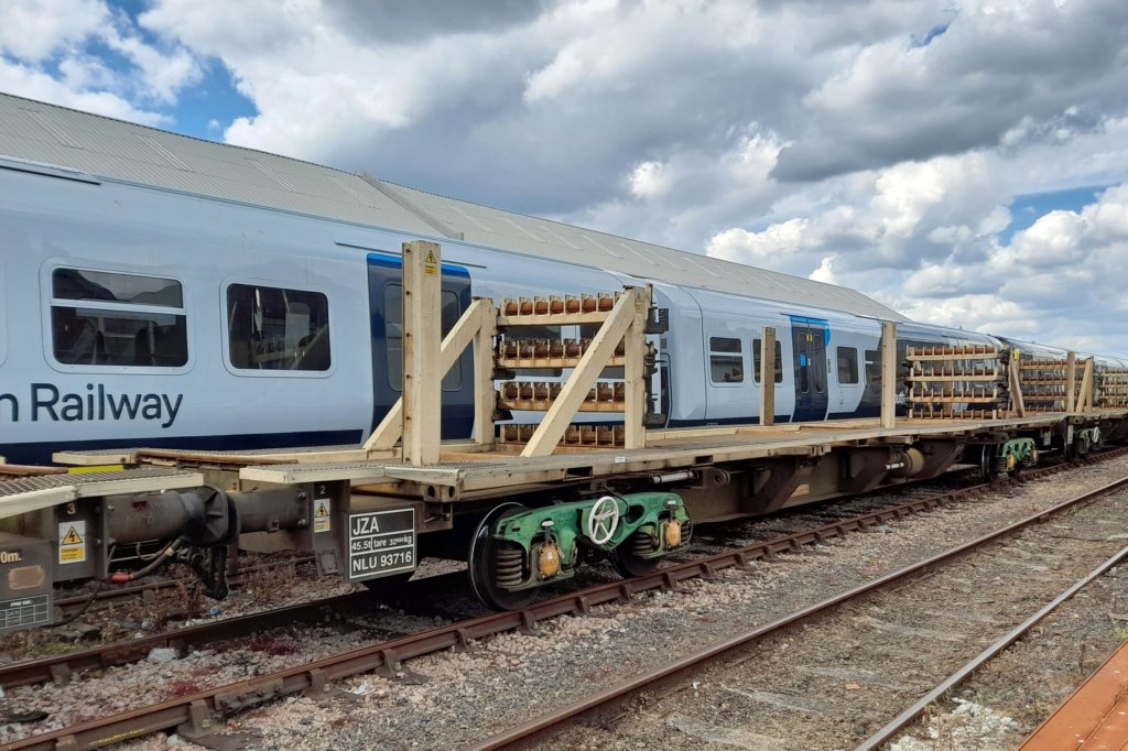 jza93716eastleighworks18thjune2024.jpg