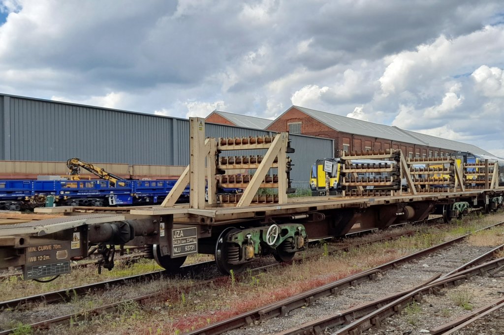 jza93731eastleighworks18thjune2024.jpg