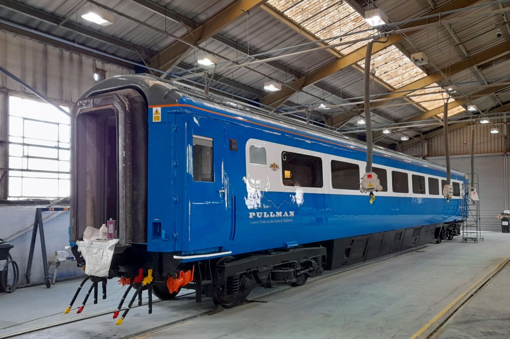 mk3tf41160eastleighworks18thjune2024.jpg