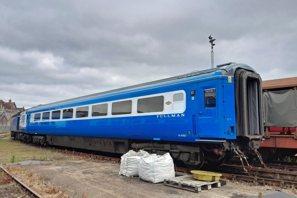 mk3tf41182eastleighworks19thjune2024.jpg