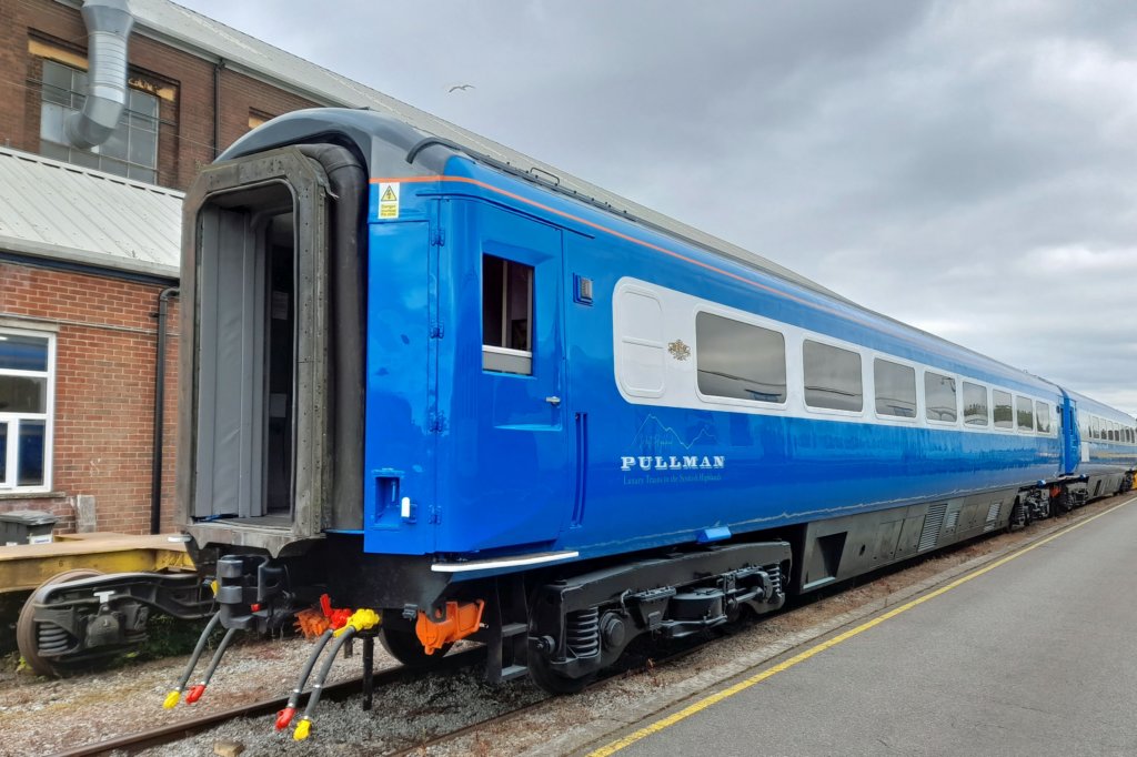 mk3tf41187eastleighworks19thjune20242.jpg