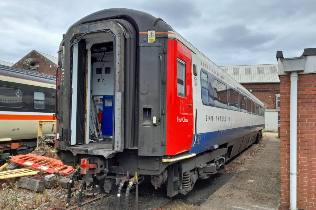 mk3tf41208eastleighworks1stjuly2024.jpg