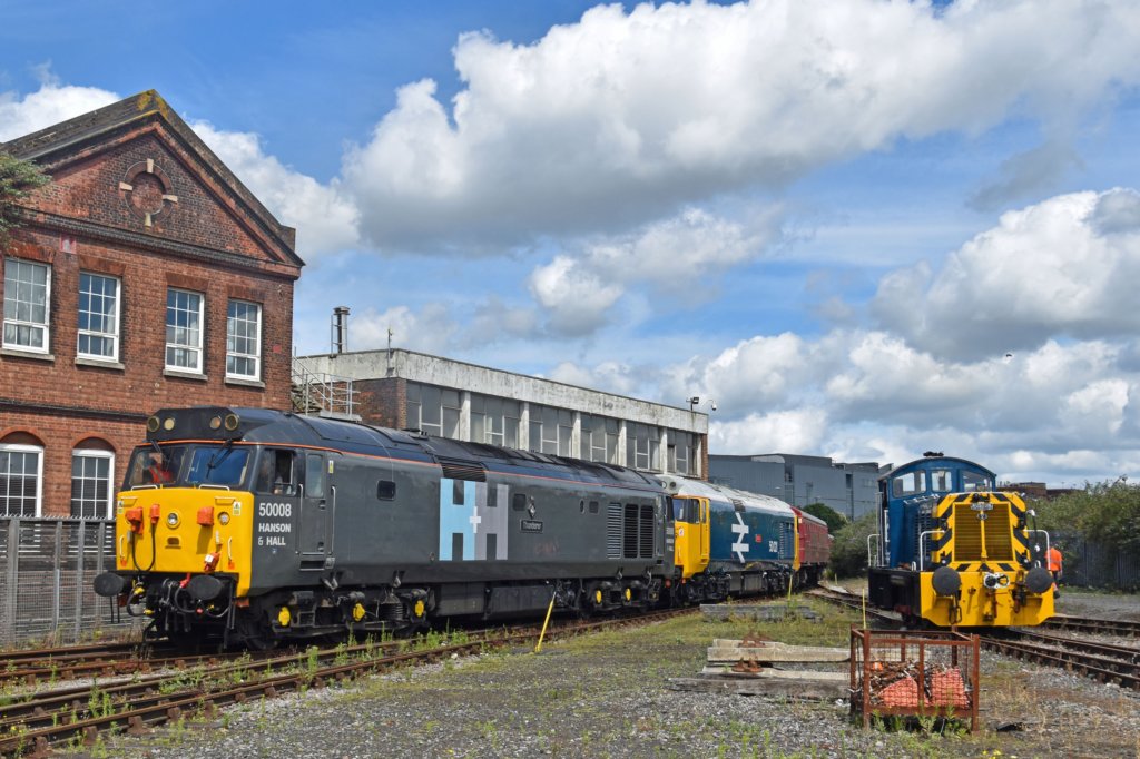 and299107007eastleighworks11thjuly2024.jpg