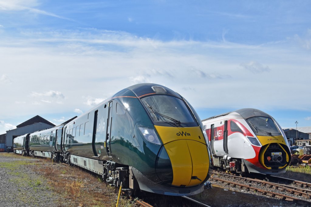 and800105eastleighworks11thjuly2024.jpg