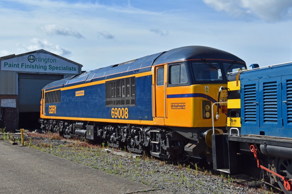 eastleighworks11thjuly202416.jpg