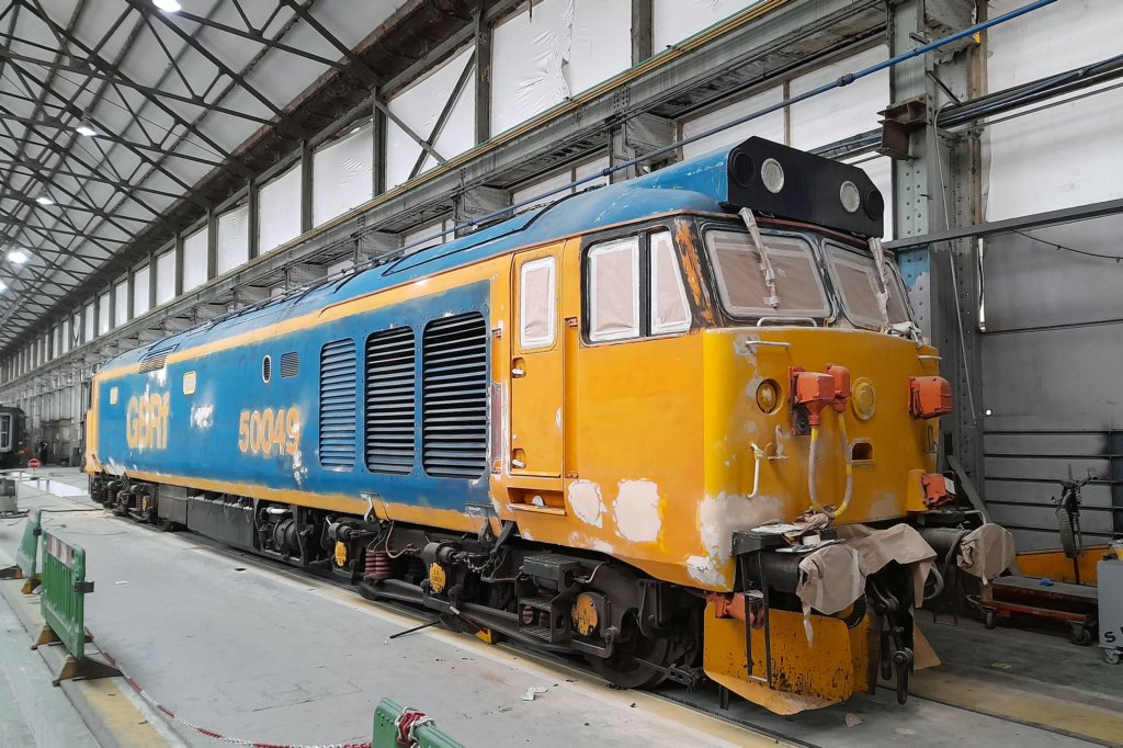 eastleighworks16thjuly202417.jpg