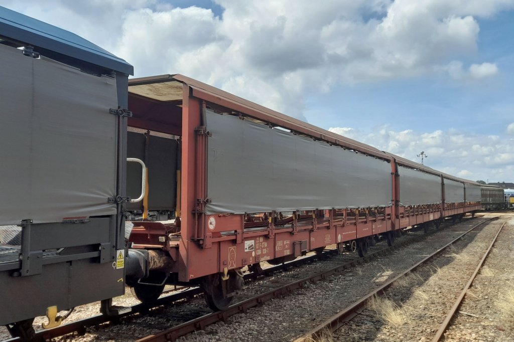 ipa43840387eastleighworks17thjuly2024.jpg