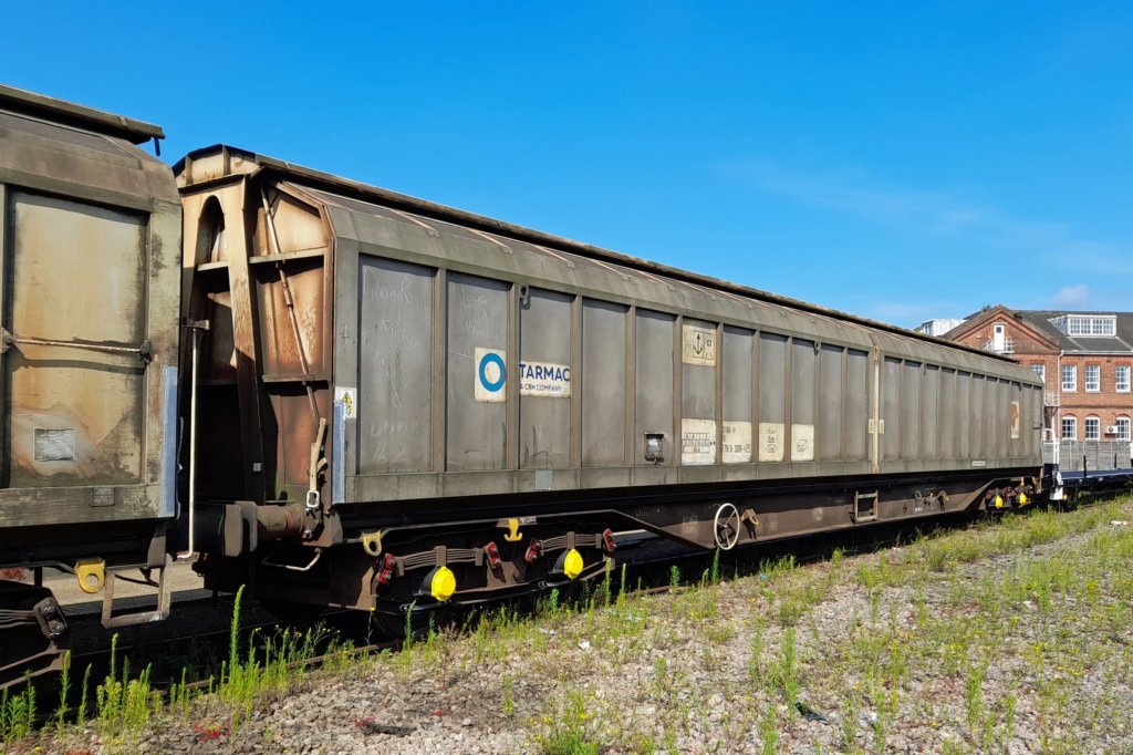 kva27953095eastleighworks17thjuly2024.jpg