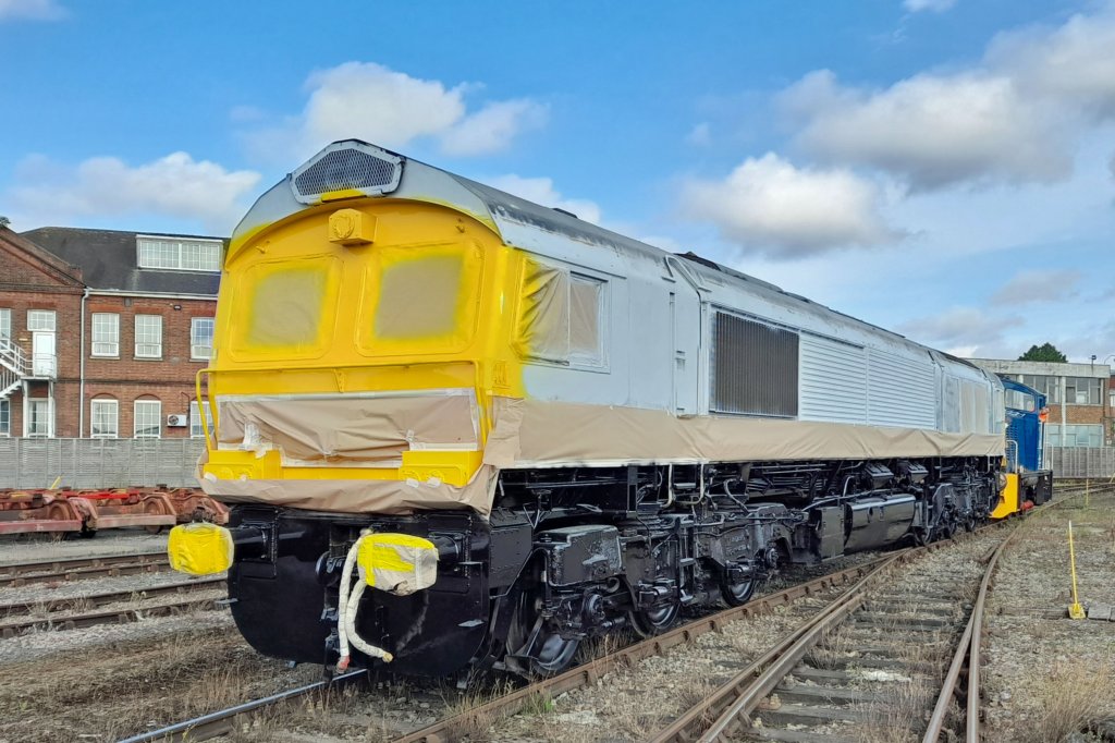 and299107007eastleighworks24thjuly2024.jpg