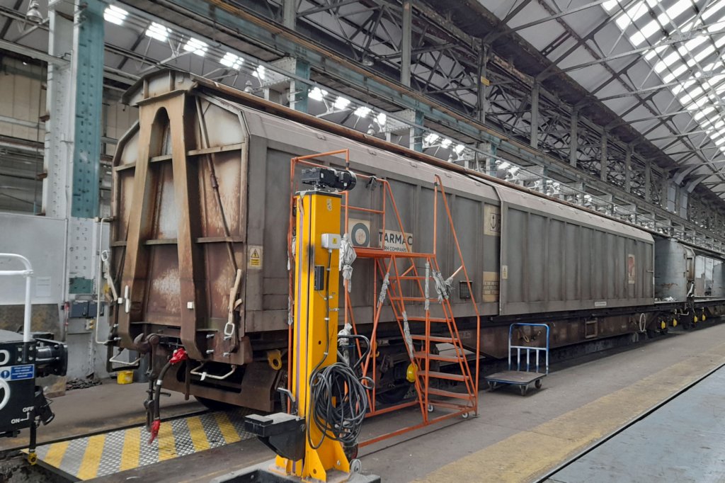 kva27953095eastleighworks25thjuly2024.jpg