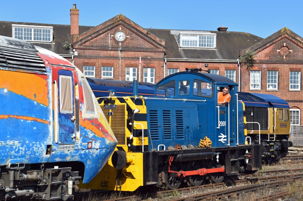 eastleighworks29thjuly2024.jpg