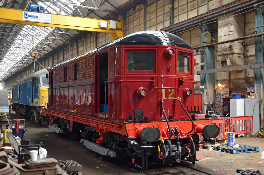 lu12eastleighworks31stjuly2024.jpg