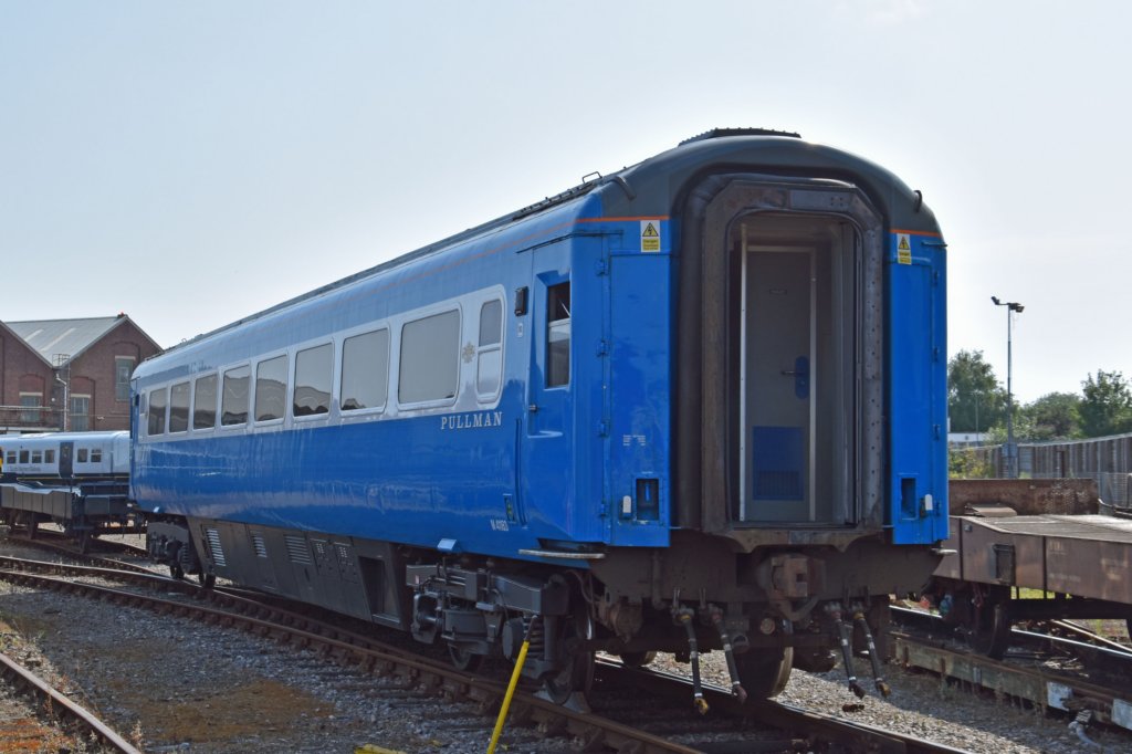 mk3tf41183eastleighworks31stjuly2024.jpg