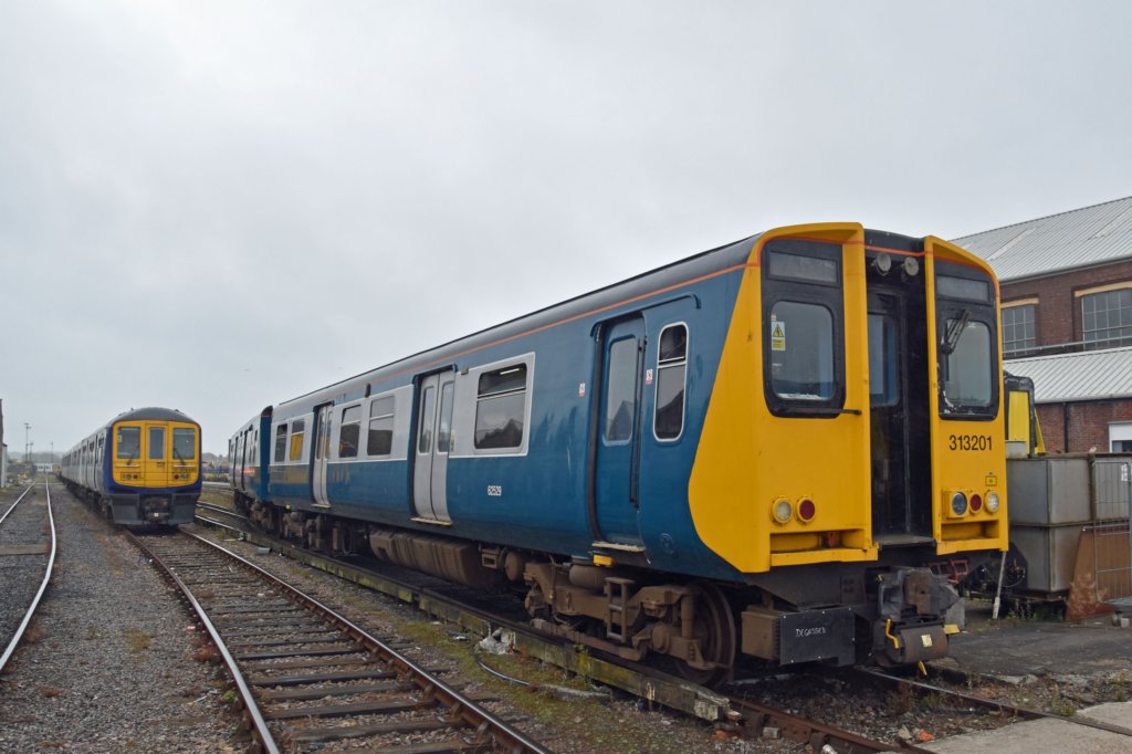 and319380eastleighworks8thaugust20242.jpg