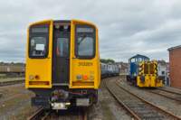 and299107007eastleighworks10thaugust20243_small.jpg