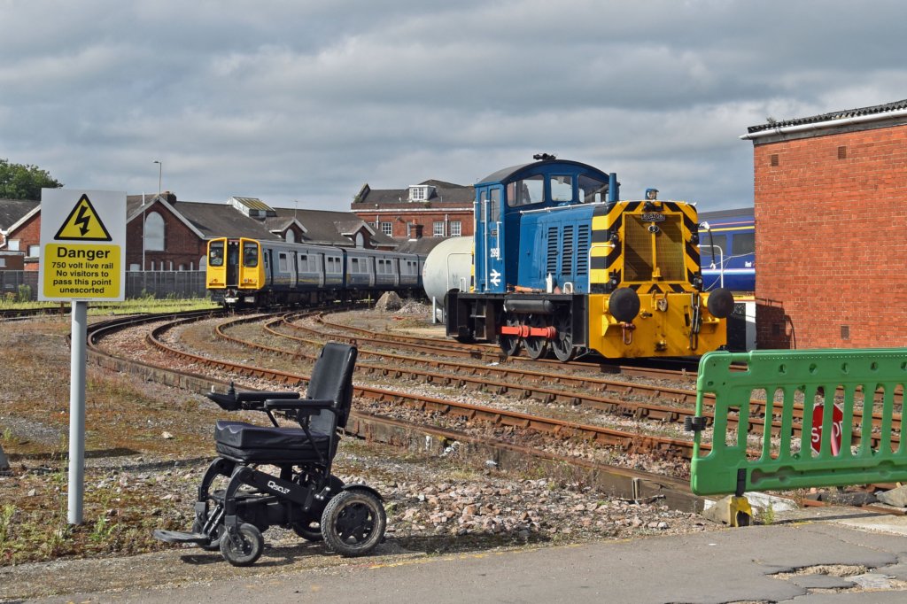 and313201eastleighworks10thaugust2024.jpg