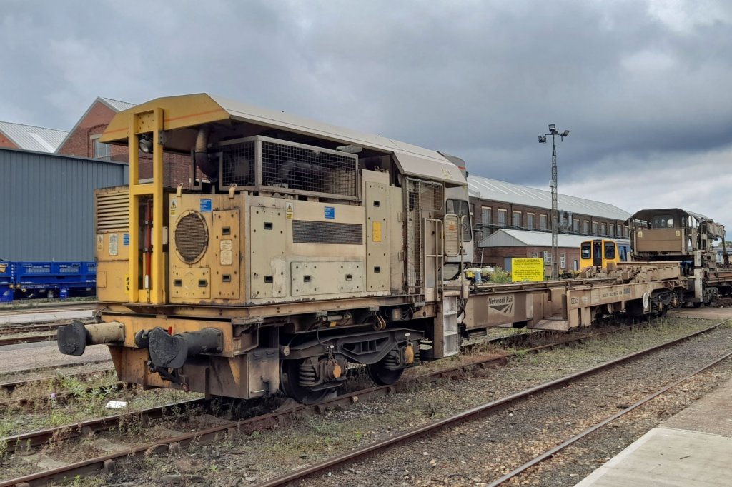 yea979503eastleighworks3rdseptember2024.jpg