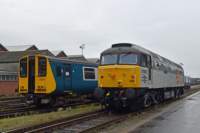 and313201eastleighworks7thseptember2024_small.jpg
