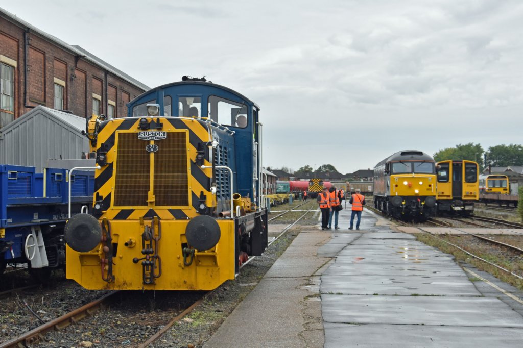 and57003eastleighworks7thseptember2024.jpg