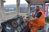 davedriving299107007eastleighworks7thseptember2024_small.jpg