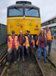 icrstrevorsimonandygarymewith57003eastleighworks7thseptember2024_small.jpg