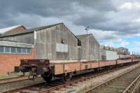 ipa43330443eastleighworks12thseptember2024_small.jpg