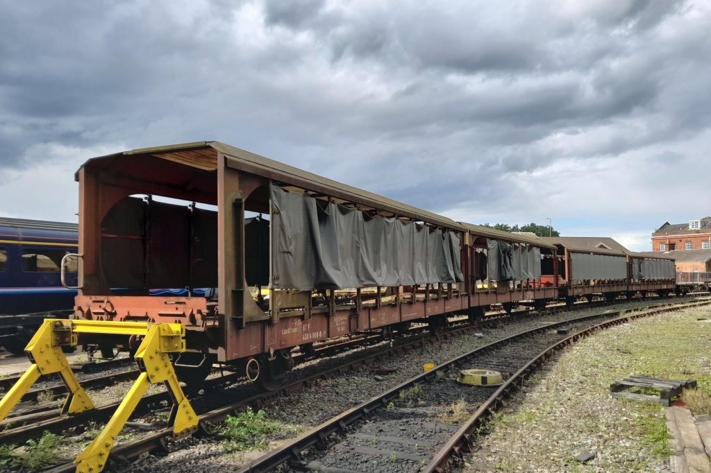 ipa43840080eastleighworks12thseptember2024.jpg