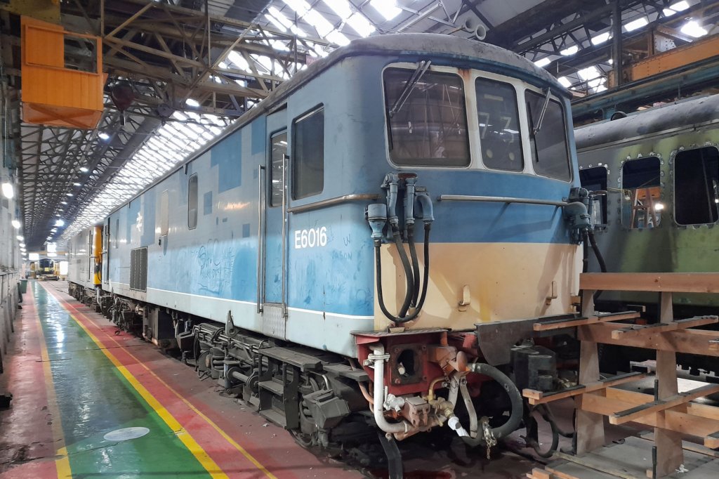 e601673110eastleighworks25thoctober20242.jpg
