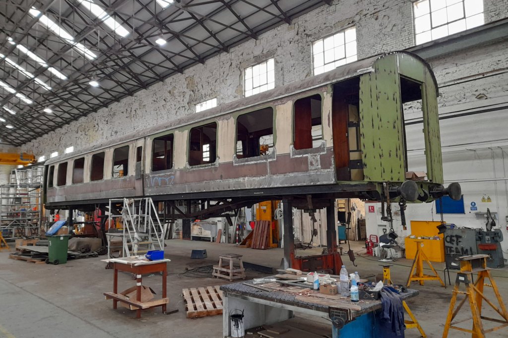 mk1fo3091eastleighworks5thnovember2024.jpg