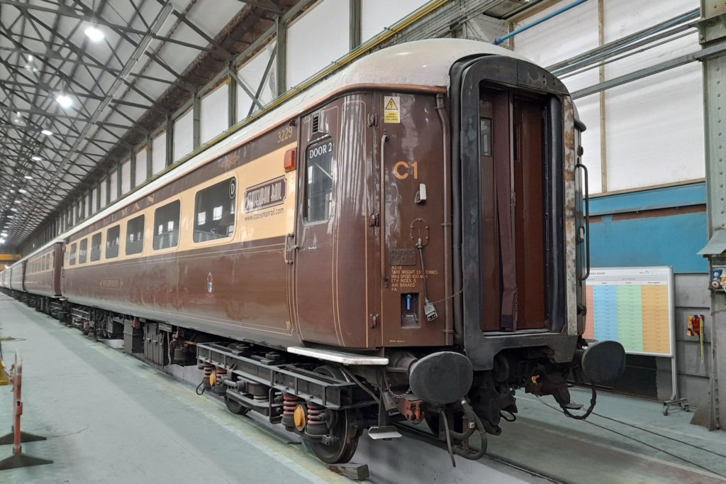 mk2fo3229eastleighworks7thnovember2024.jpg
