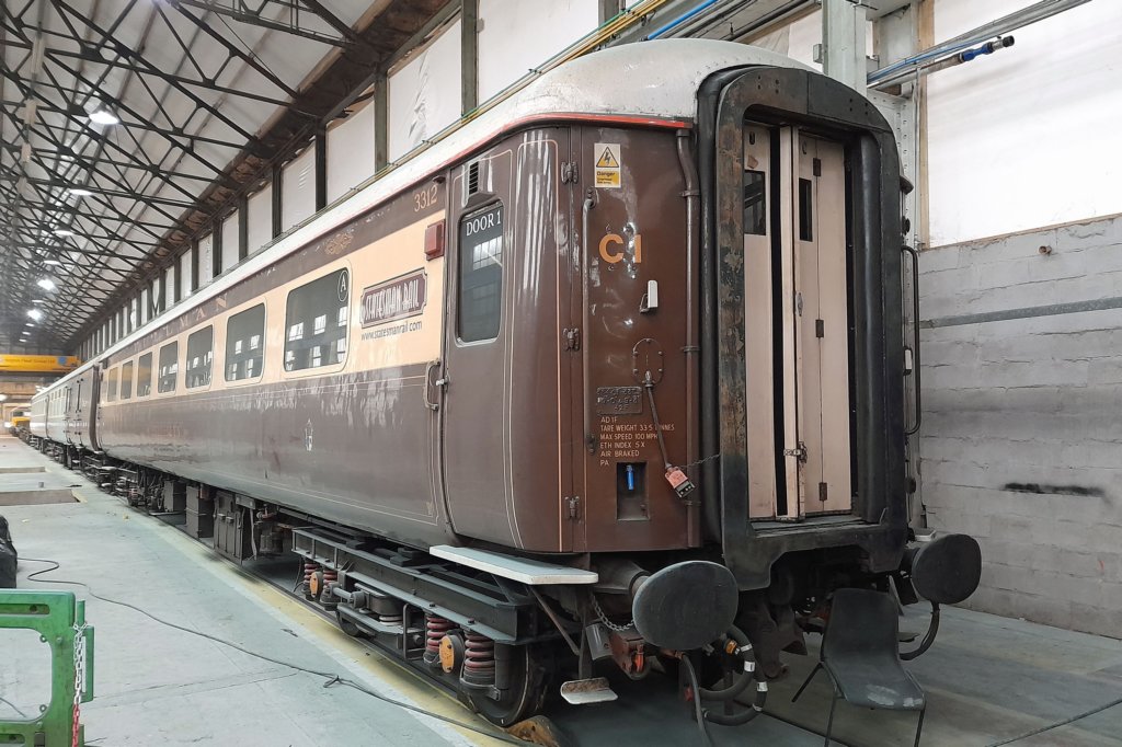 mk2fo3312eastleighworks7thnovember2024.jpg
