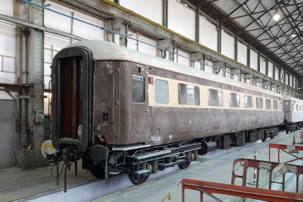 mk2fo3188eastleighworks28thnovember2024.jpg