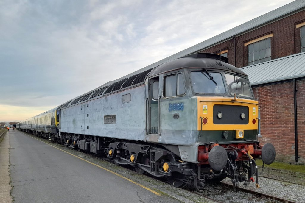 d193547805and458418eastleighworks3rddecember2024.jpg