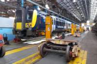 eastleighworks7thjanuary2025_small.jpg