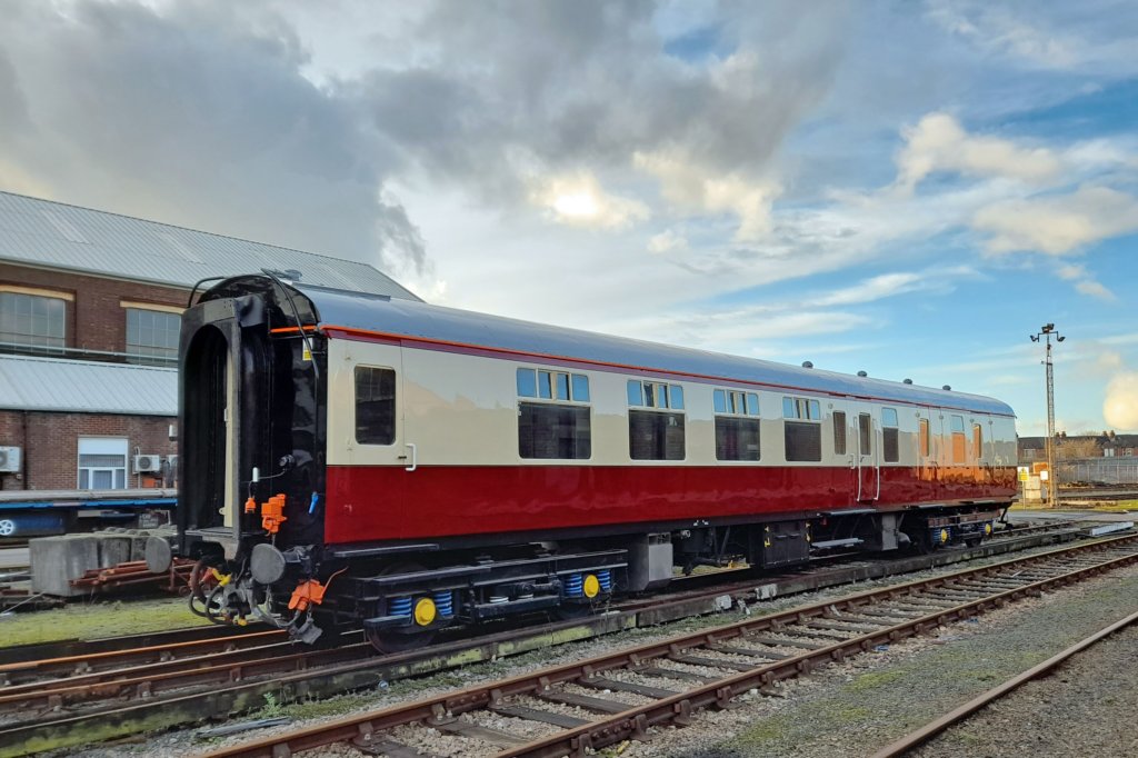 mk1bsk35333eastleighworks7thjanuary20252.jpg