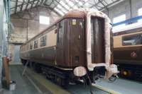mk2fo3188eastleighworks7thjanuary20252_small.jpg